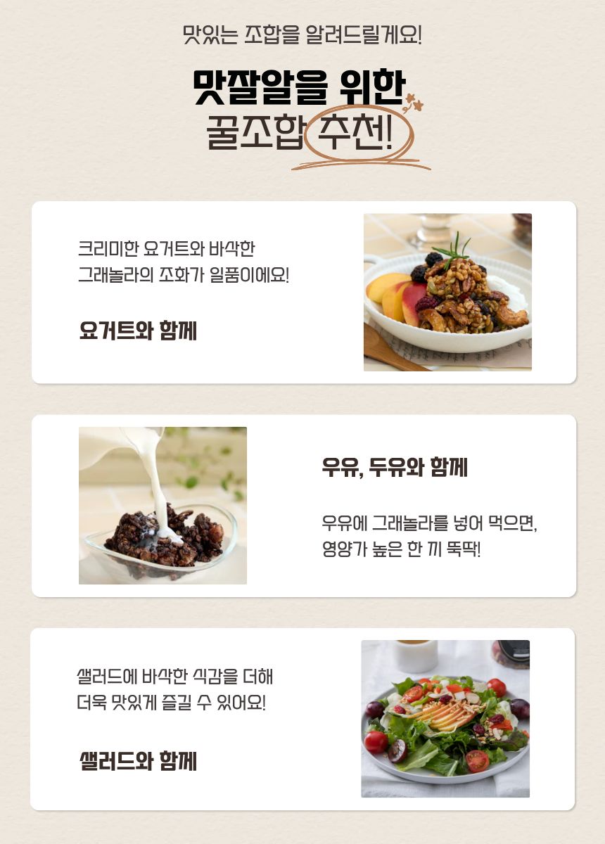 39 - 복사본 (2).jpg